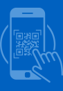 card-scanner-2